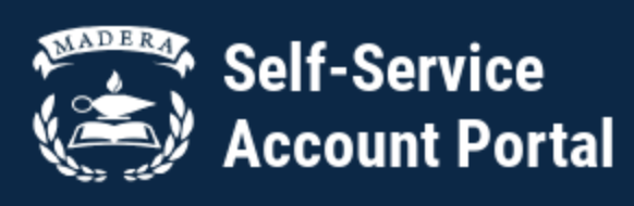 Self-Service